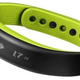 Image for article titled The Best Fitness Tracker for Every Need